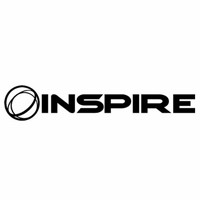 Inspire