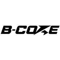 B-CORE