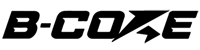 B-CORE