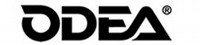 ODEA