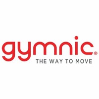 Gymnic