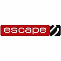 Escape