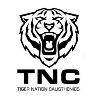 TIGER NATION