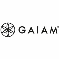 Gaiam