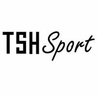 TSH SPORT