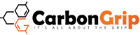 Carbon Grip
