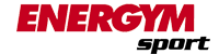 Energym