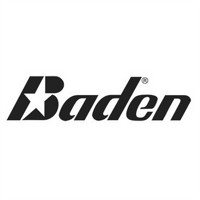 Baden Sports