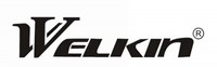 Welkin 