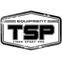TSP