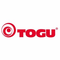 TOGU