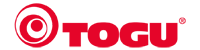 TOGU