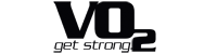 VO2