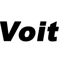 Voit