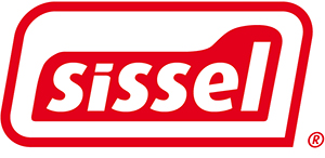 SISSEL