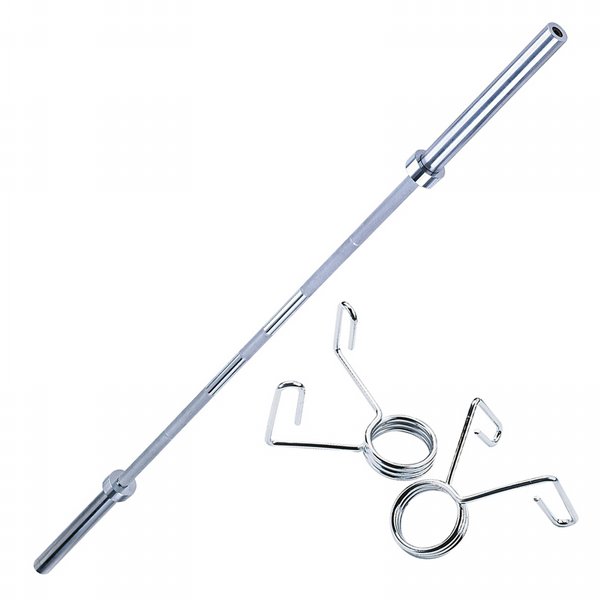 ��� ������� 183 �"� Phoenix ob72