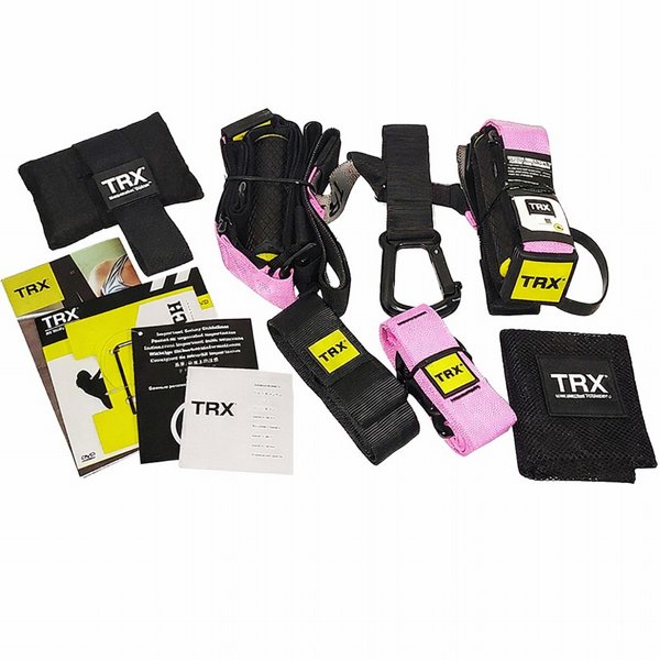 ������ ����� | ������ ���� | ������ ������� | ������ TRX Pro System 9 Elite TRX | TRX PRO 4