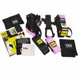 ������ ����� | ������ ���� | ������ ������� | ������ TRX Pro System 9 Elite TRX | TRX PRO 4