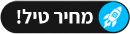 ���� ����