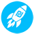 pf-rocket