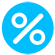 pf-sale