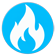 pf-hot